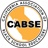 California Association of Black School Educators